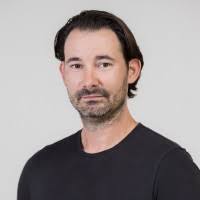 Gregg Coffman Email & Phone Number