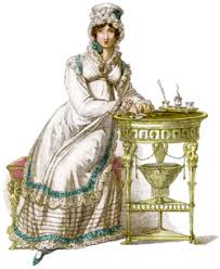 Image result for Regency ACT-E10