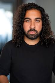 Straight from the Pole (Short 2015)