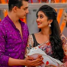 Download and watch the latest whatsaap video status latest whatsapp status. Yeh Rishta Kya Kehlata Hai Kartik And Naira S Pictures With Their Cute Little Daughter Are Just Too Adorable