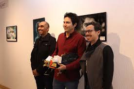 FFIEL celebra 8 ediciones con una gran exposición Fotográfica