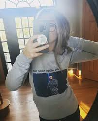 We've all seen the meme of rpatz stood in that kitchen looking seriously. Robert Pattinson Standin In Kitchen Meme Who Need This Sweatshirt Say Yes Gag