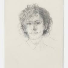 🎨Celebrating 50 Creative Years at Vernon Street! 🎨 As Vernon Street  reaches its incredible 50th anniversary, we're inviting our cherished  artists to reflect