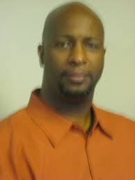 Barry Sumpter's Instagram, Twitter & Facebook