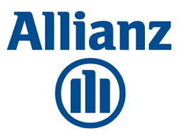 Whether you need help, medical advice or want to chat to our sales team, here's how to reach allianz partners. Allianz Pupil Personal Accident Insurance St Francis National School