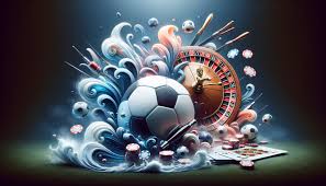 Talk Football Blog Page -9