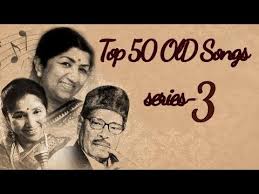 À¤¸à¤¦ À¤¬à¤¹ À¤° 50 À¤ª À¤° À¤¨ À¤ À¤¨ Top 50 Old Songs 3 Youtube .hindi purane gane 8.1mb dan streaming kumpulan lagu sadabahar hindi purane gane 8.1mb mp3 terbaru di metrolagu dan nikmati, video klip hasil diatas adalah hasil pencarian dari anda sadabahar hindi purane gane mp3 dan menurut kami yang paling cocok adalah sadabahar hindi. à¤¸à¤¦ à¤¬à¤¹ à¤° 50 à¤ª à¤° à¤¨ à¤ à¤¨ top 50 old songs 3