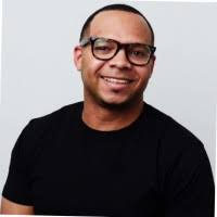 100+ "Don'te" profiles