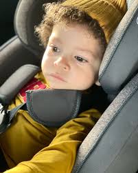 Liam Jace Roman (@babyliamroman) • Instagram photos and videos