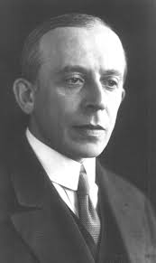 Richard von Mises-Lecture