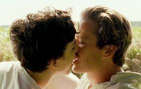 Tumbler Better Now Timothee Chalamet Timothee Chalamet Armie Hammer Call Me By Your Name Cmby Call Me Film Inspiration Timothee Chalamet