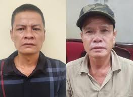 Bắt giữ 2 đối tượng dàn cảnh va chạm xe, trộm iPhone 15 Pro Max