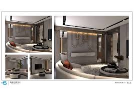 FROM SKETCH TO 3D DESIGN ✨ MS DESIGNS by 𝗠 𝗢 𝗛 𝗔 𝗠 𝗘𝗗 𝗦 𝗔 𝗟 𝗔 𝗛  Call