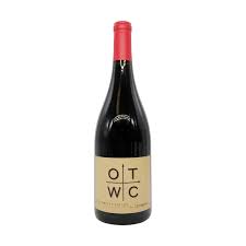 In fact, the vegan food market size was valued at $14.2 billion in 2018 and is expected to reach $31.4 billion by 2026, which is a cagr (compound annual growth rate) of 10.5% from 2019 to 2026. Wine Beer Spirits At Whole Foods Market