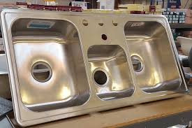 habitat for humanity restore