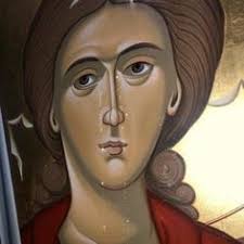 Επειδή τα ποσοστά μόλυνσης από κορωνοϊό στην κροατία βρίσκονται σε σταθερά χαμηλό επίπεδο και η χώρα ζει από τον τουρισμό της, οι άνθρωποι που ζουν στις ακτές της αδριατικής ανοίγουν ξανά τα εθνικά τους σύνορα για. 230 8rhskeia Ideas 8rhskeia Proseyxh Proseyxes