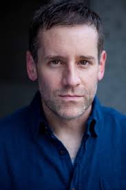 Larry Herring's Instagram, Twitter & Facebook