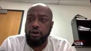 NFL cancels Hall of Fame game, delays inductions until 2021