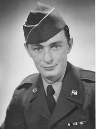 Francis Moffatt Obituary