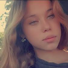 Katrina Bower (@katrinabower78) • Instagram photos and videos