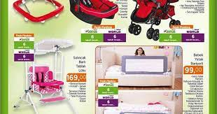 hakmar 18 temmuz 2019 aktuel katalogu hakmar aktuel katalogu urunler camasir makinesi brosur