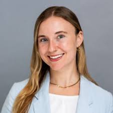 This afternoon, I got to join Ryan Companies US, Inc. for a site walk of…