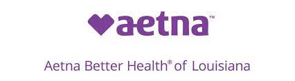 Aetna insurance providers write a wide range of products for individuals, families, and businesses including medical, dental, and life plans. For Enrollees Aetna Better Health Of Louisiana