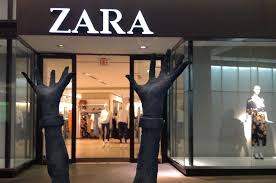 All categories baby care body care cosmetics accessories beauty products body care food hair care kids care medical care men perfume packages skin care teeth care uncategorized. Unpaid Zara Garment Workers Slip Pleas For Overdue Wages Into Clothes Boing Boing