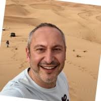 500+ "Erhan" profiles