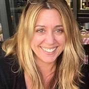 Remembering Wayland High School