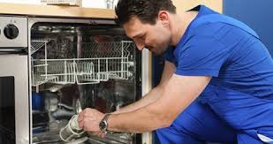 Lowest price guarantee + free shipping Kitchen Appliance Repair Services Bj S Appliance Repair