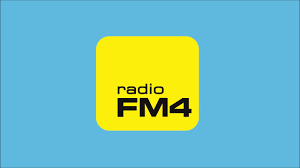 Jun 14, 2021 · das fm4 frequency festival in st. Fm4 News Panne 21 9 2018 10 00 Youtube