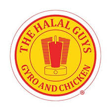 Maybe you would like to learn more about one of these? Restaurant Delivery Service Kitchen United Mix Ghost Kitchen
