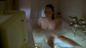 Ann-Kathrin Kramer Nude Pics & Videos, Sex Tape < ANCENSORED
