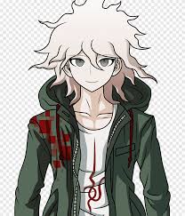 We did not find results for: View 12 Fanart Danganronpa V2 Characters Print Jets