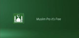 Mod info, premium features unlocked. Muslim Pro Mod Apk 12 2 3 Premium Unlocked Download