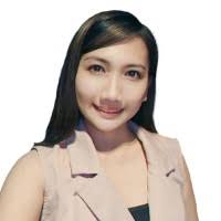 90+ "Anne Solano" profiles