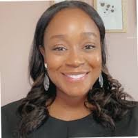 Ericka Massey's Instagram, Twitter & Facebook