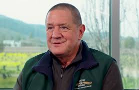 Food Authenticity Podcast Ep4