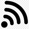 Looking for the best wireless access point but not sure where to start? Https Encrypted Tbn0 Gstatic Com Images Q Tbn And9gcspyuzgvmkrlbowy54jyfhkrp1y 0ua4fvn5fdn8ojdikw8esf9 Usqp Cau