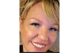 Brandy Wissman Obituary (2021)