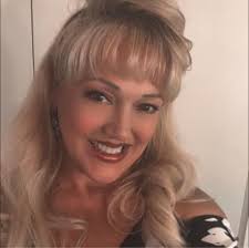 What are your memories of Diamond Jim's Restaurant in Albuquerque?