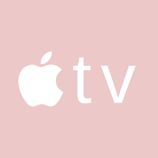 Apple Ios 14 Icon Customization App Covers Widget Logo Apple Tv App Covers App Icon App