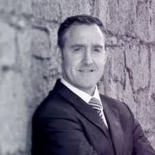 This did give me a laugh . A recent TripAdvisor review and no I'm not the… 