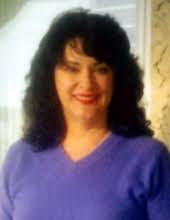 Obituary information for Mary Ann Cichowski Mims