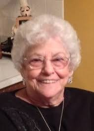 Austin Wickliffe's Instagram, Twitter & Facebook