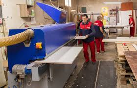 In piatra neamţ cerul va fi azi variabil, cu înnorări temporare, maxima termica se va ridica la 14 grade, minimele vor scădea la 14 grade. Calitate SuperioarÄƒ Reducere Mare Frumos Ieftin Vremea Kappa Piatra Neamt Bioing Ro