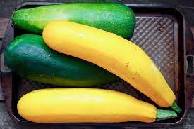 Maybe you would like to learn more about one of these? A Guide To Zucchini And Summer Squash Tools Tips And Recipes Maria Makes Wholesome Simple Recipes For Every Day