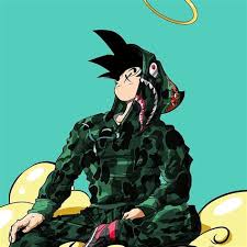 1080x1920 1082x1920 1107x1965 1152x2048 1242x2208 1280x1920 1440x2560 1536x2048 1920x1080 1920x1200 1920x1280 1920x1408 1920x1440 1920x1920 1980x1080 2000x1125 2000x1200 2000x1333 2000x1500 2000x2000 2048x1152. 1080x1080 Gamerpic Me