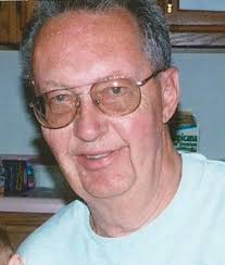 Obituaries in De Soto, MO